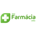 a-sua-farmacia-online