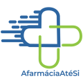 afarmaciaatési