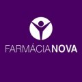 faramcianovatrofa