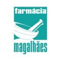 farmaciamagalhaes