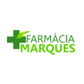 farmaciamarquesbraga