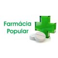 farmaciapopularpontadelgada