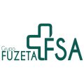 grupofuzetafsa